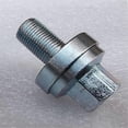 thumbnail image 2 of 90017-P01-003 04133-P01-305 For Crankshaft Pulley Bolt, 2 of 5