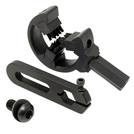 Hunting Shooting Compound Archery Bow Arrow Rest Whisker Brush Biscuit L/R Hand