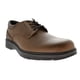 thumbnail image 4 of Zapatos color cognac con agujetas 30 Dorothy Gaynor Zapatos color cognac con agujetas 30, 4 of 6