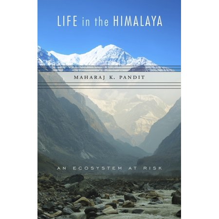ISBN 9780674971745