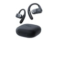thumbnail image 3 of SHOKZ OpenFit Air Negro, 3 of 5