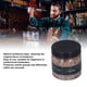 thumbnail image 4 of Astillas De Madera De Generación Rápida De Humo Para Cócteles, Whisky Y Carne Con Sabor Mejorado Y Usos Múltiples, 4 of 7