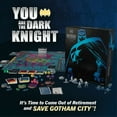 thumbnail image 2 of Cryptozoic Entertainment Batman: The Dark Knight Returns - The Game - Deluxe Edition: Retail Version, 2 of 2