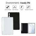 thumbnail image 3 of Étui pour Tablette tab s9, s9+, S9Ultra TPU Protection, 3 of 8