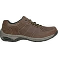 thumbnail image 3 of Men's Dunham Lexington, 3 of 7
