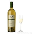 thumbnail image 2 of Vino Blanco XA Domecq 750 ml, 2 of 4