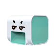 thumbnail image 2 of Langgg Automatic Shelling Melon Seed Machine Peeling Machines High-Efficiency Household Handheld Husking Walnut Sheller Cartoon No.1, 2 of 8
