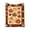Red, variant on Halloween Sale Clearance!Fall Decorations for Home, Autumns Thanksgiving Flannel Throw Blanket 5 Cute Fall Patterns Plushs Blanket 70x100cm For Sofa Bed Camping Warm Light Weight Cover
