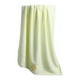 thumbnail image 2 of Bath Towel For Home Use Soft Hotel Towel Washclot, 2 of 8