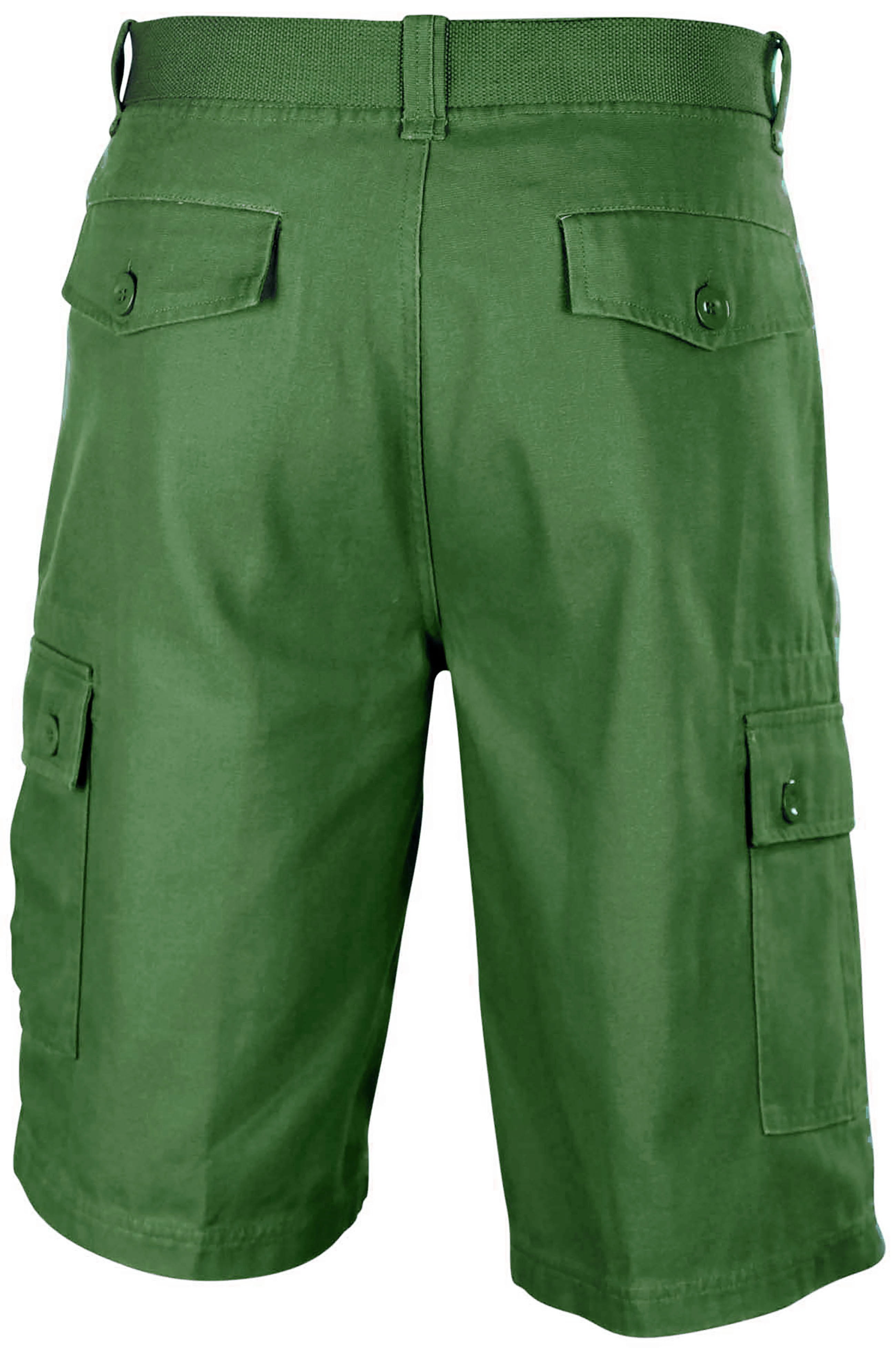 mens casual belts for shorts