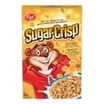 thumbnail image 1 of Post Sugar Crisp Cereal, 1 of 7
