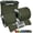 Army Green, variant on X XBEN Paracord Reflective 1000lb, 50/100/200/500/1000ft 4mm, 13 Strand Paracord Rope, Tactical Parachute Cord for Camping, Fishing, Clothesline, Hammock, Tent & Survival Bracelet