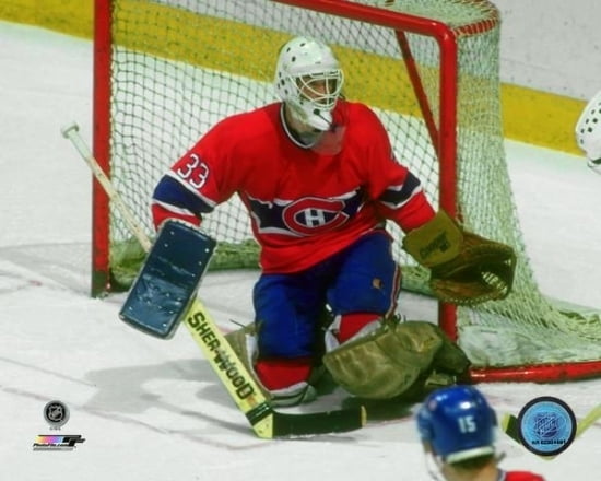 patrick roy stanley cups patrick roy stanley cups