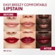 thumbnail image 3 of Lápiz labial COVERGIRL Outlast 05 All-Star teñido de satén vegano, 3 of 7