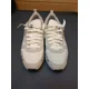 thumbnail image 2 of PU & MA R78 Lace Up Mens Grey, White Sneakers Casual Shoes 373117-02 Size 13, 2 of 5
