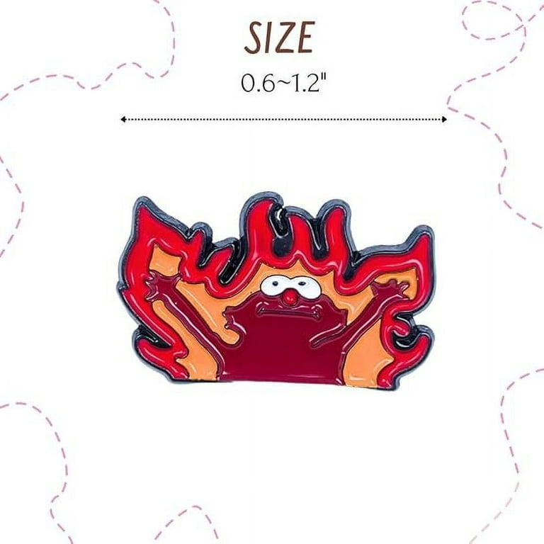 8-Quart Digital Air Fryer