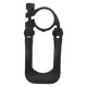 thumbnail image 1 of WHAMVOX Clamp De Para Plegable Con De Aluminio Negro Resistente, 1 of 8