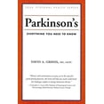 thumbnail image 1 of Pre-Owned Parkinson's: Everything You Need to Know (Your Personal Health) (Paperback) 1552978907 9781552978900, 1 of 1