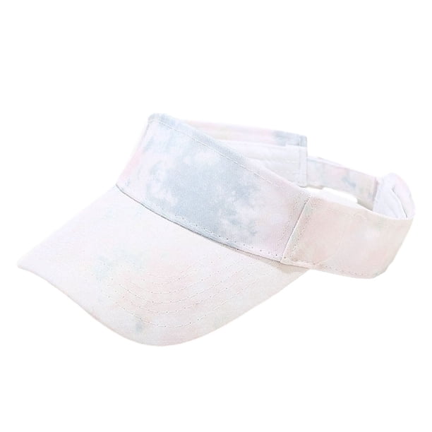 Sonducket Gorro de estilo deportivo, gorra de béisbol de tamaño Universal para mujeres, gorras para jugar, gorra de béisbol, gorras de Sombreros F