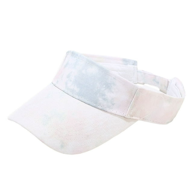 tredstone Sporty Style Hat Universal Size Baseball Cap For Women Sun Protection Caps For Playing Baseball Cap F