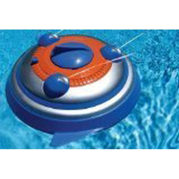 sicherlich Unerbittlich Unbemannt pool radio Jahreszeit Gesang Erwarte es