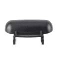 thumbnail image 3 of Phyun For 06-11 Honda Civic Armrest Cover Lid Lock Center Console Latch 83451Snaa01Za, 3 of 5