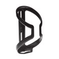 thumbnail image 1 of BLACKBURN Cage à Grille Noire, 1 of 1