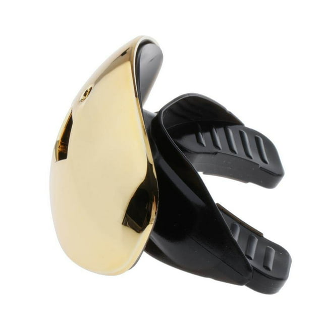 Mouth Comfortable And Soft For Boxing Tooth Braces Alignment And Comfort Mouthguards Wide Mouthguards For Shape Mouth White Gold