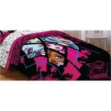 UPC 073558679431 product image for Monster High 