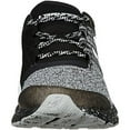 thumbnail image 5 of Under Armour Men's Charged Bandit 2 Running Shoe, 5 of 7
