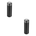 thumbnail image 1 of Seitruly Mini maquinilla de afeitar eléctrica para hombre, recargable por USB, en seco y húmedo, inalámbrico para hombres Type1, 1 of 1