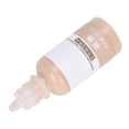 thumbnail image 3 of Microblading Ink  Ink Microblading Pigment, Professional Microblading Pigment Makeup Practice Lip Eyebrow  Ink Accessory 15ml, 3 of 8