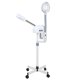 thumbnail image 4 of Salón De Belleza Caliente 2 En 1 LED Luz Fría 5X Lámpara De Aumento Máquina De Vapor Facial Caliente, 4 of 7