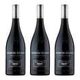 thumbnail image 1 of Paquete 3 botellas Vino Tinto Ramón Bilbao Edición Limitada 750 ml, 1 of 4