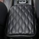 thumbnail image 5 of Car Interior Center Console Cover Armrest Cushion Pad 11.6 x 8.2 in, 5 of 5