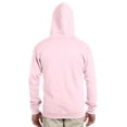 thumbnail image 3 of Jerzees Xl White, 3 of 4