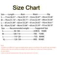 thumbnail image 3 of Fjuchai Bodysuit for Women Short Sleeve Skinny Fit Jumpsuit Dance Workout Tops Summer Zip Sports Romper Body Shaper S- XL, 3 of 9