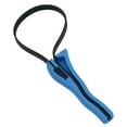 thumbnail image 6 of Baby Boa Constrictor Strap Wrench Rubber 16 - 32mm Multipurpose DIY Plumbing, 6 of 6
