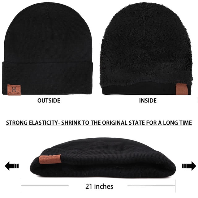 Problem Solved Beanie Hat NEW Mens Adult Sex Nagging Wife 