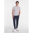 thumbnail image 3 of Avia Men’s Performance Cargo Jogger Pants, Sizes XS-5XL, 3 of 6