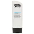 thumbnail image 1 of Keratin Complex Timeless Color Fade-Defy Shampoo 13.5 oz Keratin Complex Keratin Complex Timeless Color Fade-Defy Shampoo 13.5 oz, 1 of 2