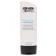 thumbnail image 1 of Keratin Complex Timeless Color Fade-Defy Shampoo 13.5 oz Keratin Complex Keratin Complex Timeless Color Fade-Defy Shampoo 13.5 oz, 1 of 2
