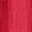 Red, variant on Women Summer Short Dress Casual V Neck Short Sleeve Tiered Mini Sun Dress Beach Vacation Sundress Black XL