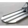 thumbnail image 2 of FLOTA ALUMINIO MAGNESIO 48" * 8" + 2 EXTENSIONES, 2 of 6