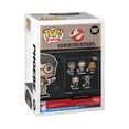 thumbnail image 3 of Figura de acción Funko Pop! Películas Los Cazafantasmas Phoebe Spengler, 3 of 8