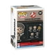 thumbnail image 3 of Figura de acción Funko Pop! Películas Los Cazafantasmas Phoebe Spengler, 3 of 8