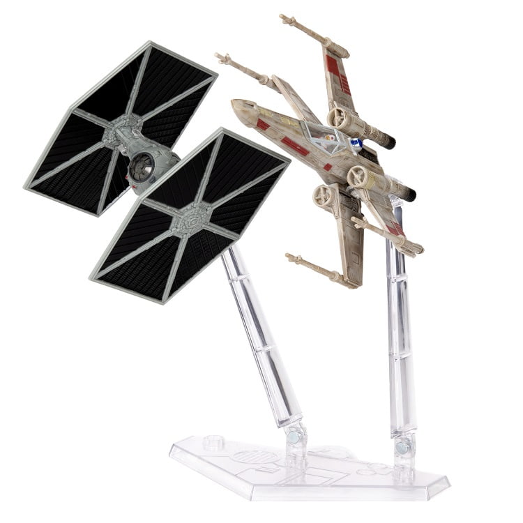 Star Wars Micro Galaxy Squadron | ubicaciondepersonas.cdmx.gob.mx