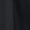 Black, variant on Women's Square Neck Puff Long Sleeve Smocked Back Flared A Line Maxi Long Dress Wine M(M)