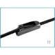 thumbnail image 2 of Riwesomey 2 abrazaderas de cuerda de almeja, tensor de cable, estabilizador de alambre, surf profesional, mano de obra fina, operación Simple, suministros Bombillas para automóviles Riwesomey VI018771-00B, 2 of 6