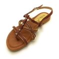 thumbnail image 3 of Casual Sandals, 3 of 4